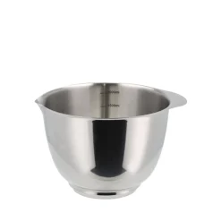 Margrethe Røreskålesæt 3 dele 3 stk.