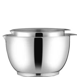 Margrethe Røreskålesæt 2 dele 2 stk.