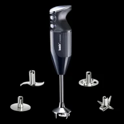 Maxx Stavblender 300 watt
