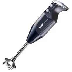 Maxx Stavblender 300 watt