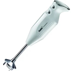 Maxx Stavblender 300 watt