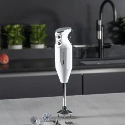 Maxx Stavblender 300 watt