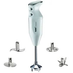 Maxx Stavblender 300 watt