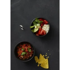 Maxx Stavblender 300 watt