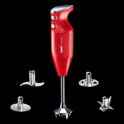 Maxx Stavblender 300 watt