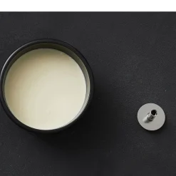 Maxx Stavblender 300 watt