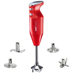 Maxx Stavblender 300 watt