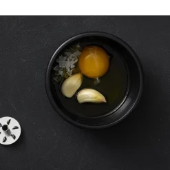 Maxx Stavblender 300 watt