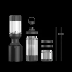 Mega Plus Blender 1200 watt