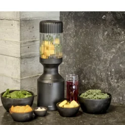 Mega Plus Blender 1200 watt