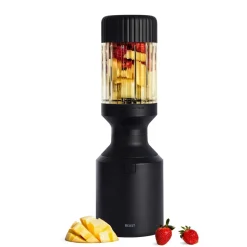 Mega Plus Blender 1200 watt
