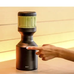 Mega Plus Blender 1200 watt