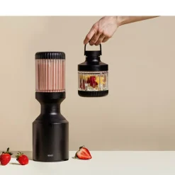 Mega Plus Blender 1200 watt