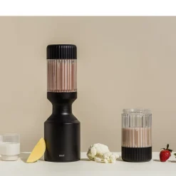 Mega Plus Blender 1200 watt