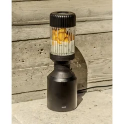 Mega Plus Blender 1200 watt