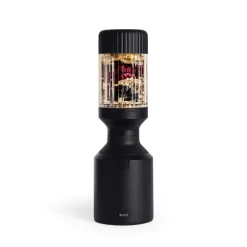 Mega Plus Blender 1200 watt