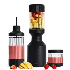 Mega Plus Blender 1200 watt