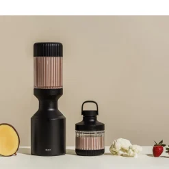 Mega Plus Blender 1200 watt