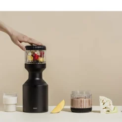 Mega Plus Blender 1200 watt