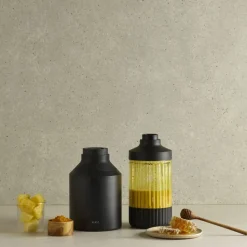 Mega Plus Blender 1200 watt