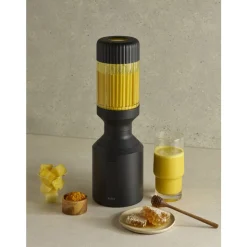 Mega Plus Blender 1200 watt