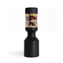 Mega Plus Blender 1200 watt