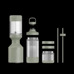 Mega Plus Blender 1200 watt