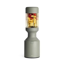 Mega Plus Blender 1200 watt