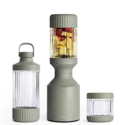 Mega Plus Blender 1200 watt