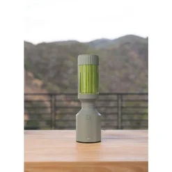 Mega Plus Blender 1200 watt