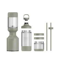 Mega Plus Blender 1200 watt