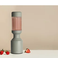 Mega Plus Blender 1200 watt