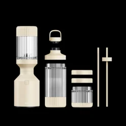 Mega Plus Blender 1200 watt