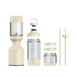 Mega Plus Blender 1200 watt