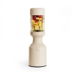 Mega Plus Blender 1200 watt