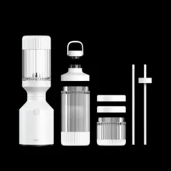 Mega Plus Blender 1200 watt