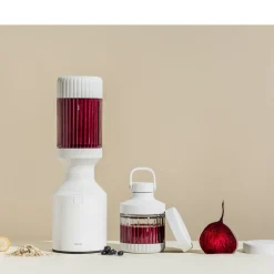 Mega Plus Blender 1200 watt