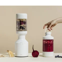 Mega Plus Blender 1200 watt