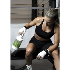 Mega Plus Blender 1200 watt