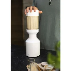 Mega Plus Blender 1200 watt