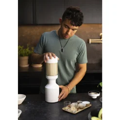 Mega Plus Blender 1200 watt