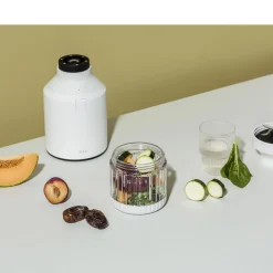 Mega Plus Blender 1200 watt