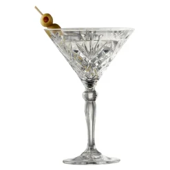 Melodia Cocktailglas 4 stk.