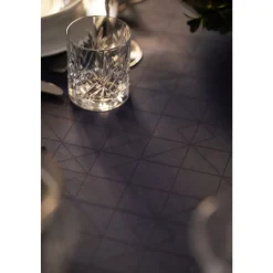 Melodia Vandglas 6 stk.