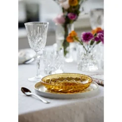 Melodia Whiskyglas 6 stk.