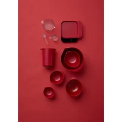 Mensura Decilitermål