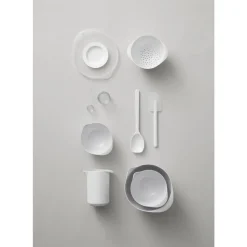 Mensura Decilitermål