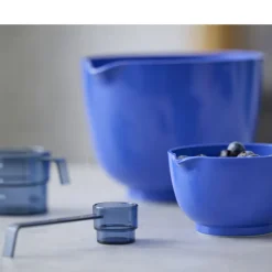 Mensura Decilitermål