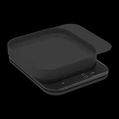 Mensura Køkkenvægt