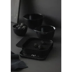 Mensura Køkkenvægt